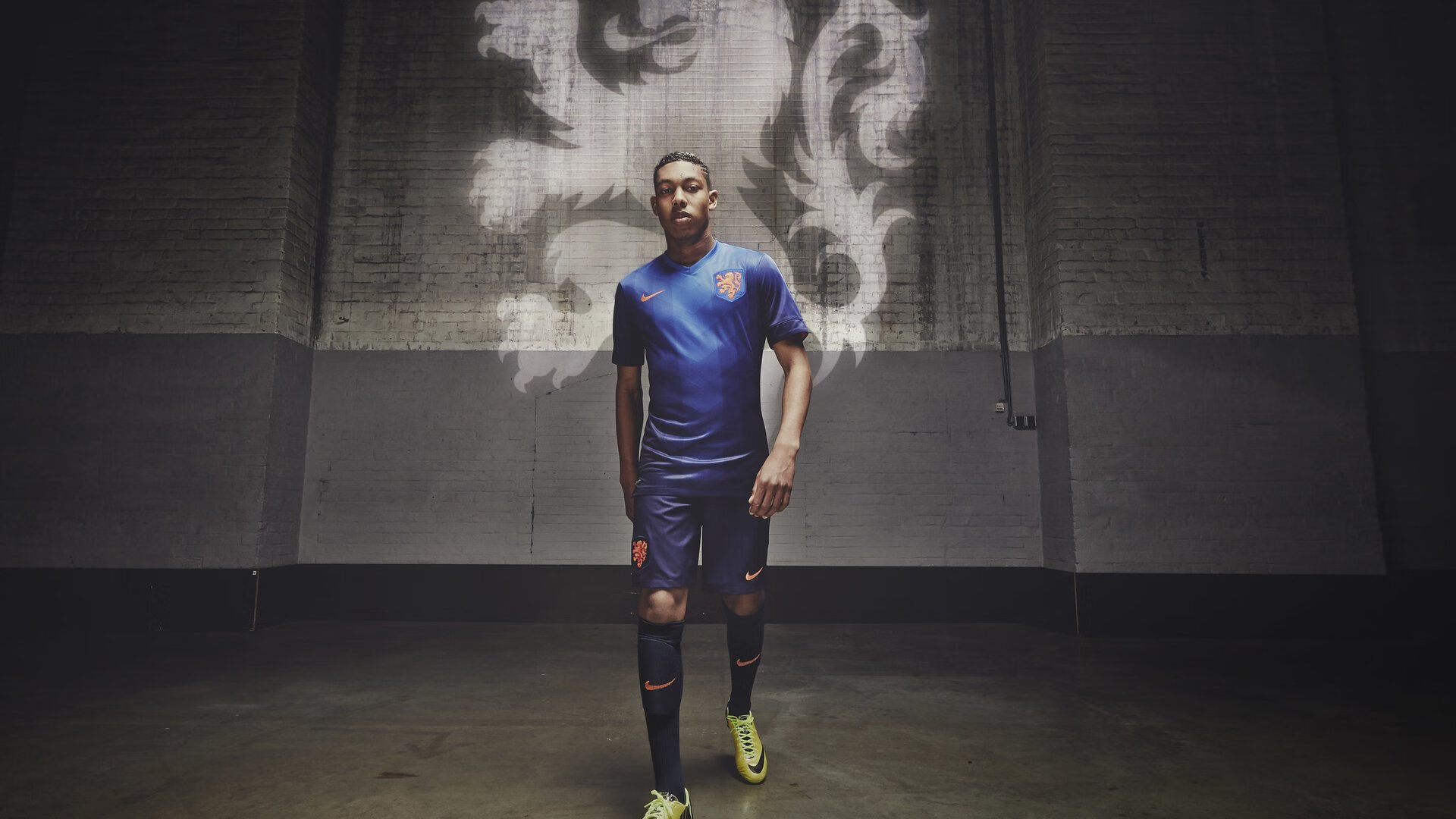 世界杯主办城市球场升级全面完成，世界杯申办城市