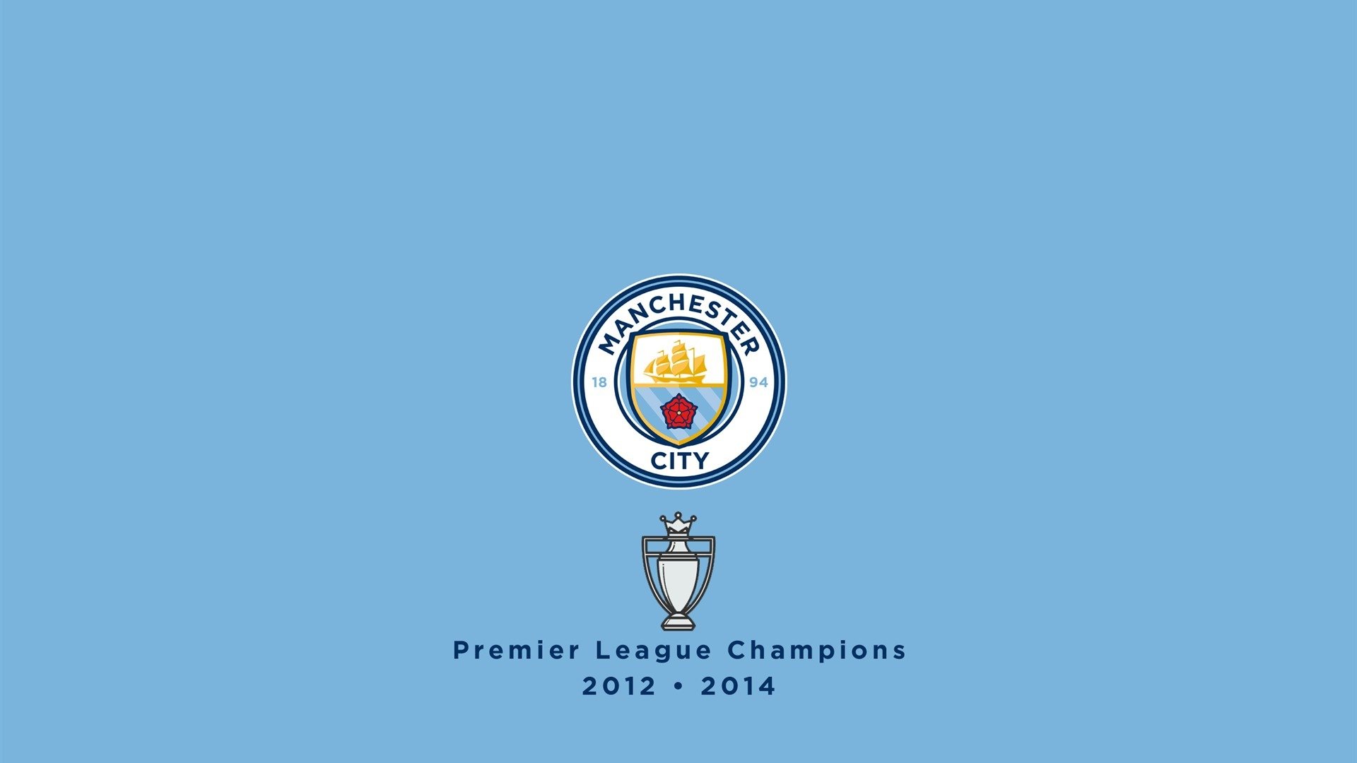 欧冠经典比赛回顾引发球迷怀旧，欧冠经典瞬间