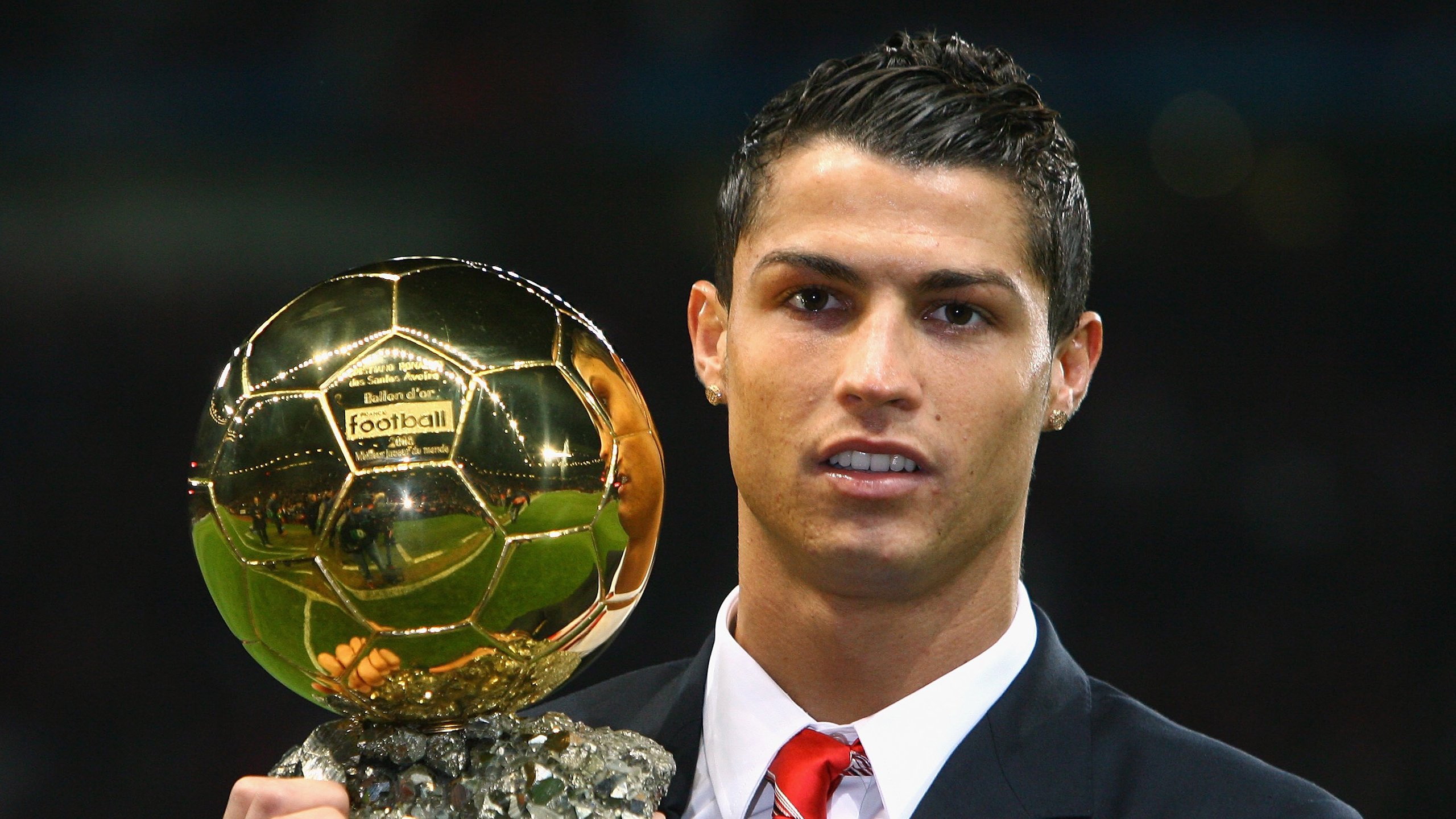 足球传奇教练故事，足坛传奇教练